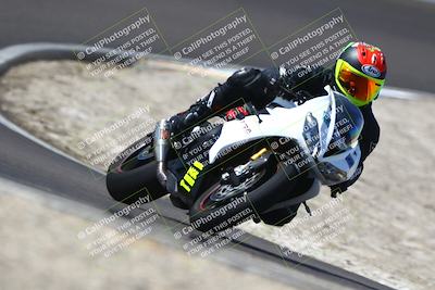 media/Sep-21-2025-TrackDaz (Sun) [[277c75b276]]/B Group/1220pm (Turn 2)/